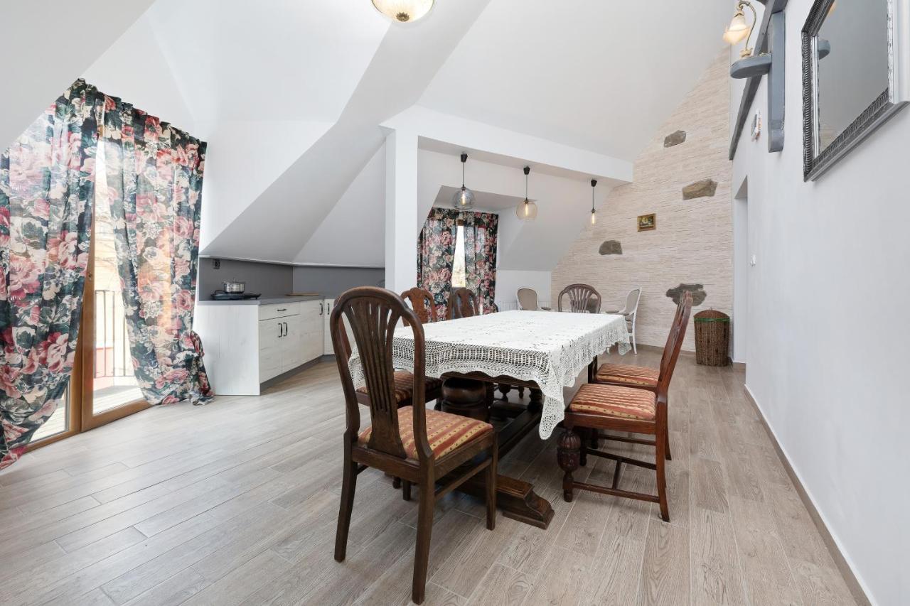 Homestay Krab Rewal