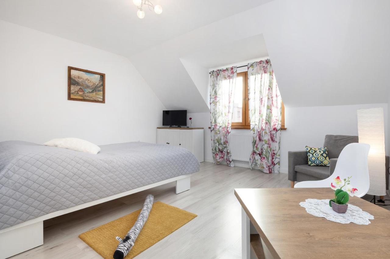 Krab Homestay Rewal