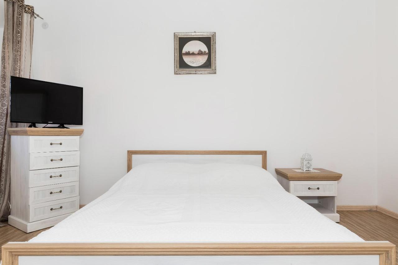 Homestay Krab Rewal