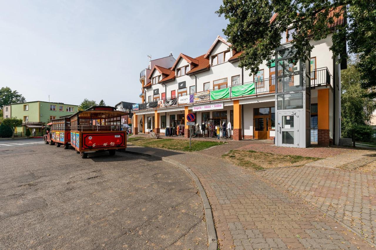 Homestay Krab Rewal