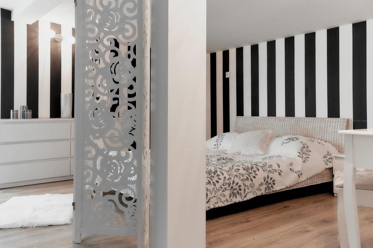 Homestay Krab