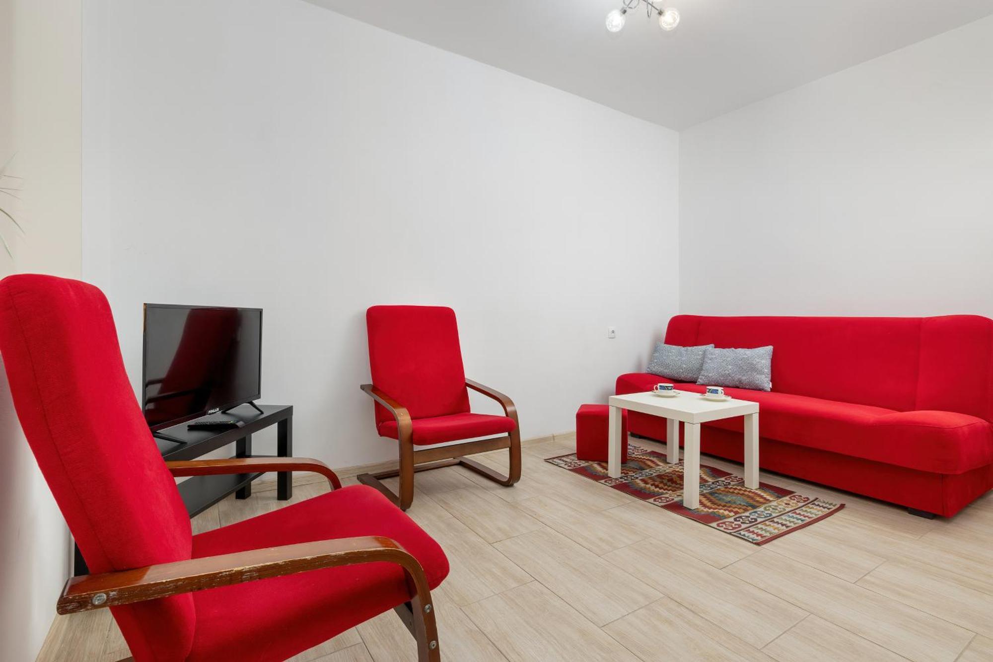 Krab Homestay Rewal